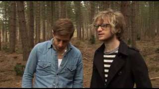 Watch Delays Star Tiger Star Ariel video