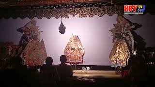 Download Lagu Pasrah Gunungan dan Gending Gending Campursari Arjuna Laras  I Sendang Ngajum MP3