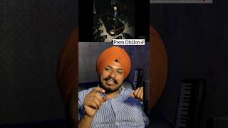 Majhaestic Prem Dhillon Album Reaction @PremDhillonchannel #punjabisong #punjabimusic #punjab