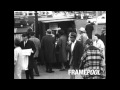 John f kennedy assassination 1963  stock footage newsreel  framepool