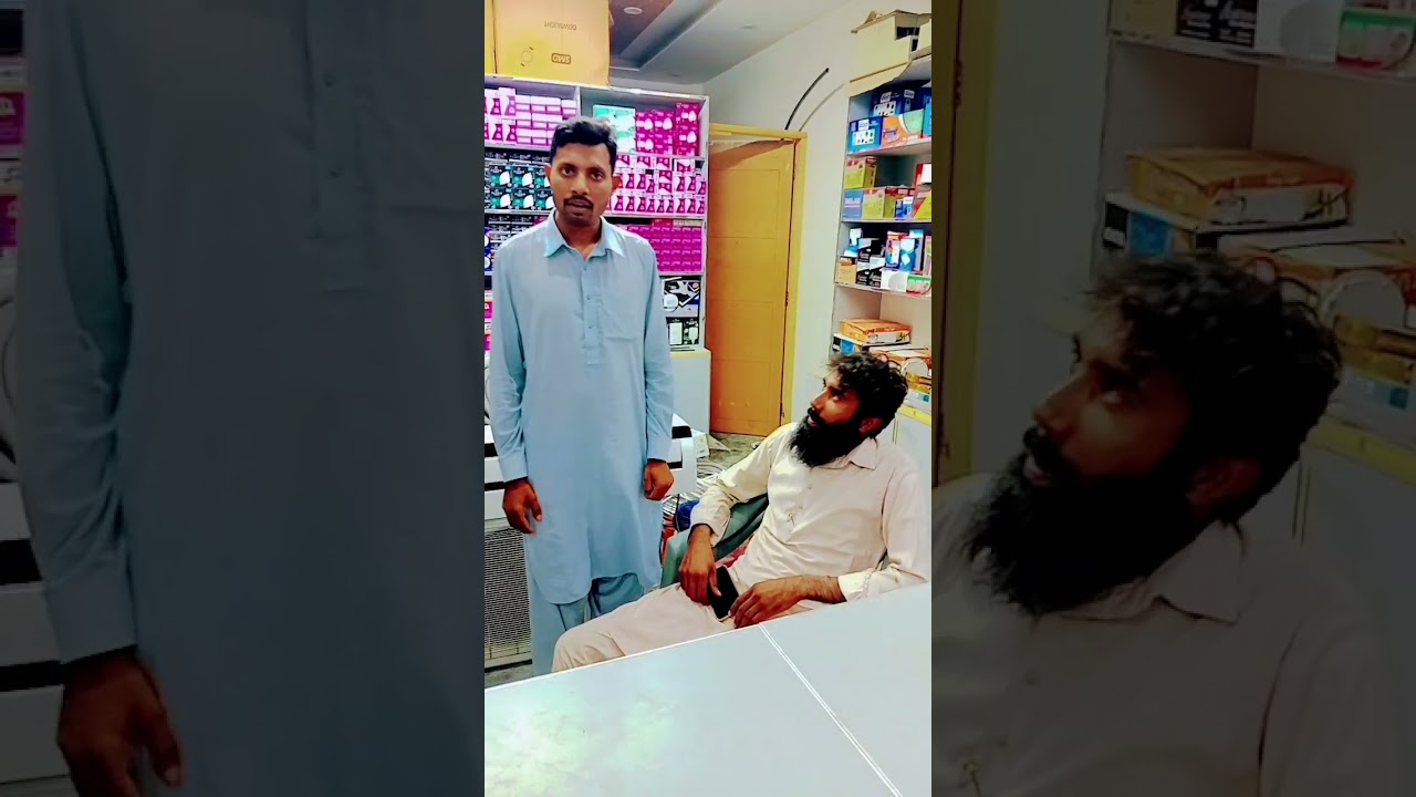 Moments That Will Make You Laugh Out Loud! | Fun Vibe with Umar