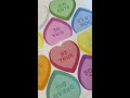 Removable Wall Decals for Valentine's Day | Tempaper