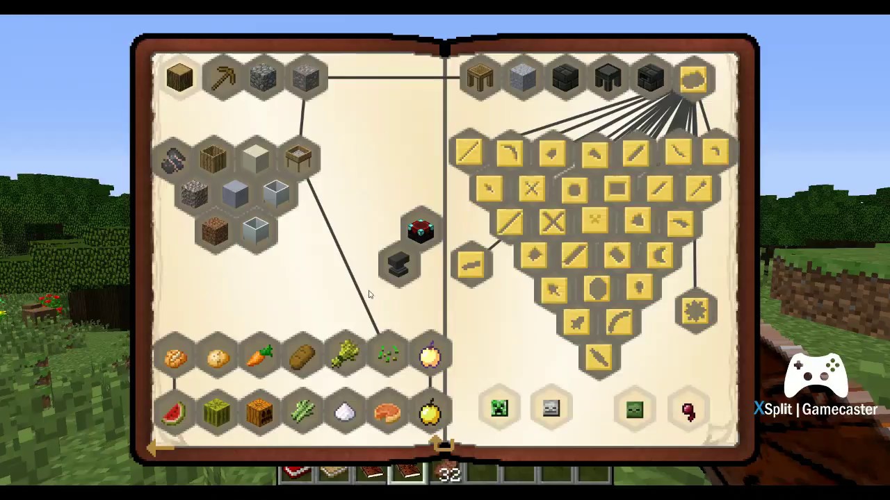 Questing Mayhem - Episode 1