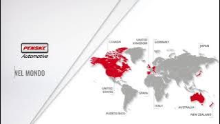 Penske Automotive
