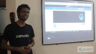The concept of WordPress page builder, why I made ultimate page builder, why we should use it?