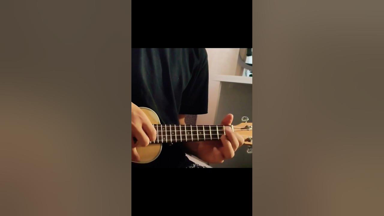 Король и шут дурак и молния табы. Король и шут на укулеле молния. Дурак и молния на укулеле. Киш дураки молния табы укулеле. Король и шут молния на укулеле.