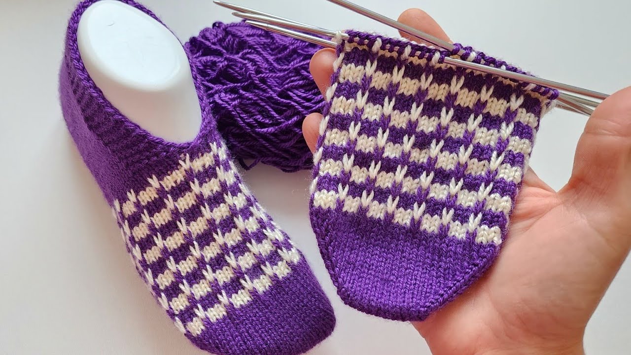 модель пинеток