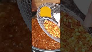 Lahori Cholay recipe for breakfast (Nashta). Lahore ki bohat hi famoum dish ,short story