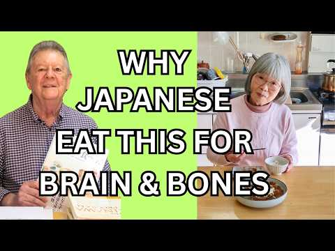 Is Your Sakimo Recipe Ruining Your Health?