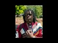 Booka600 Type Beat - 