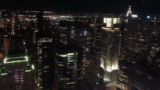 NYC (edited) by Maga Bag Rag 40 views 4 years ago 15 minutes