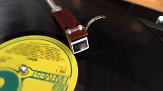 AUDIO-TECHNICA AT-6006a the best safety raiser ever produce