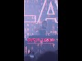 Godlands Live At ADE: Monstercat Label Showcase 2022