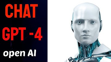 What is CHAT GPT 4 | chat gpt 3  vs chat gpt 4.     #chatgpt #chatgpt4