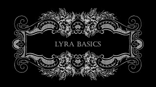 UE5 Tutorial Lyra Basic - Chapter V - Starter Project Game Create Dash Roll Slide Ability /w UI int.