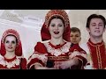 Смоленская область присоединилась к танцевальному флешмобу «Россия – мы»