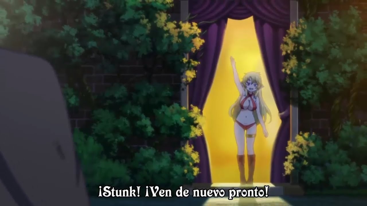 Kemonokko Tsuushin