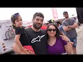 SMJ 2024 -  ROUND 2 | GP of PIEMONTE