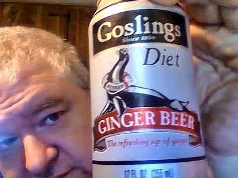 gosling-diet-ginger-beer