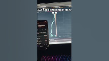 RUG THEM ALL (LINK IN BIO) #solana #memecoin #rugpull