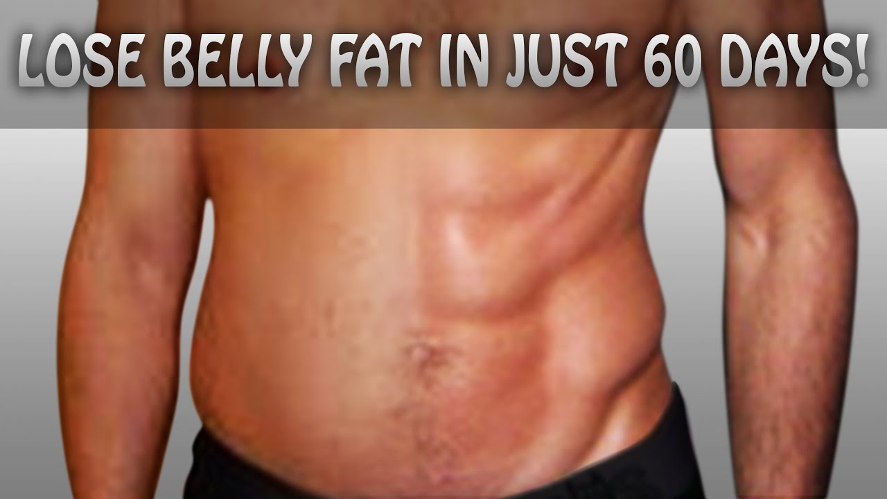 do sit ups help lose belly fat