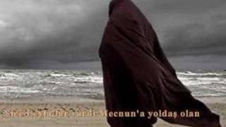 Yüreği̇m Bi̇r Kum Tanesi̇ Resimi