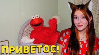 видео: ТЕСТ НА ПСИХИКУ ЧЕЛЕНДЖ l 434 СЕКУНД СМЕХА l ЗАСМЕЯЛСЯ ПРОИГРАЛ картинка: ТЕСТ НА ПСИХИКУ ЧЕЛЕНДЖ l 434 СЕКУНД СМЕХА l ЗАСМЕЯЛСЯ ПРОИГРАЛ