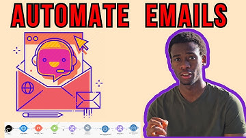How To Build A Smart Email Autoresponder System With Make.com (That Feels Human)