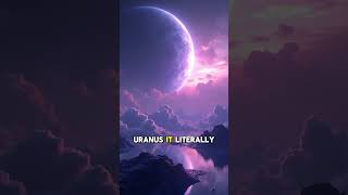 Diamonds Not Just A Girls Best Friend