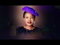 MUST WATCH: Lilian Nneji Live at Kemi Rehoboth Concert, Ibadan