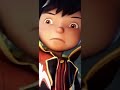 「TikTok」 boboiboy BLAZE😁❤️🔥❤️🔥