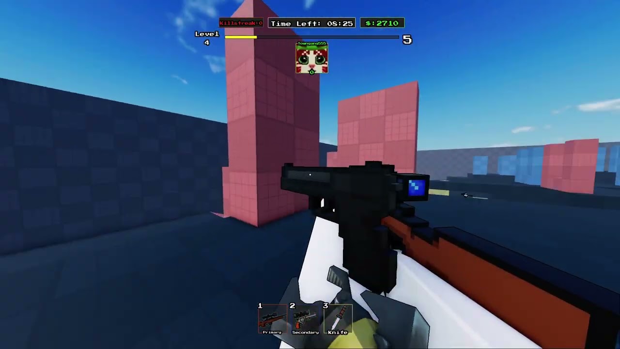 Roblox_20260516180705 - YouTube