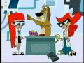 Johnny Test Tom And Johnny Johnny Test Tom And Johnny