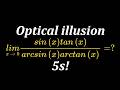Ne passez pas votre examen de calcul différentiel et intégral sans cette astuce !