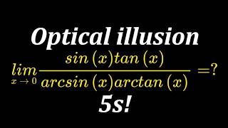 Ne passez pas votre examen de calcul différentiel et intégral sans cette astuce !