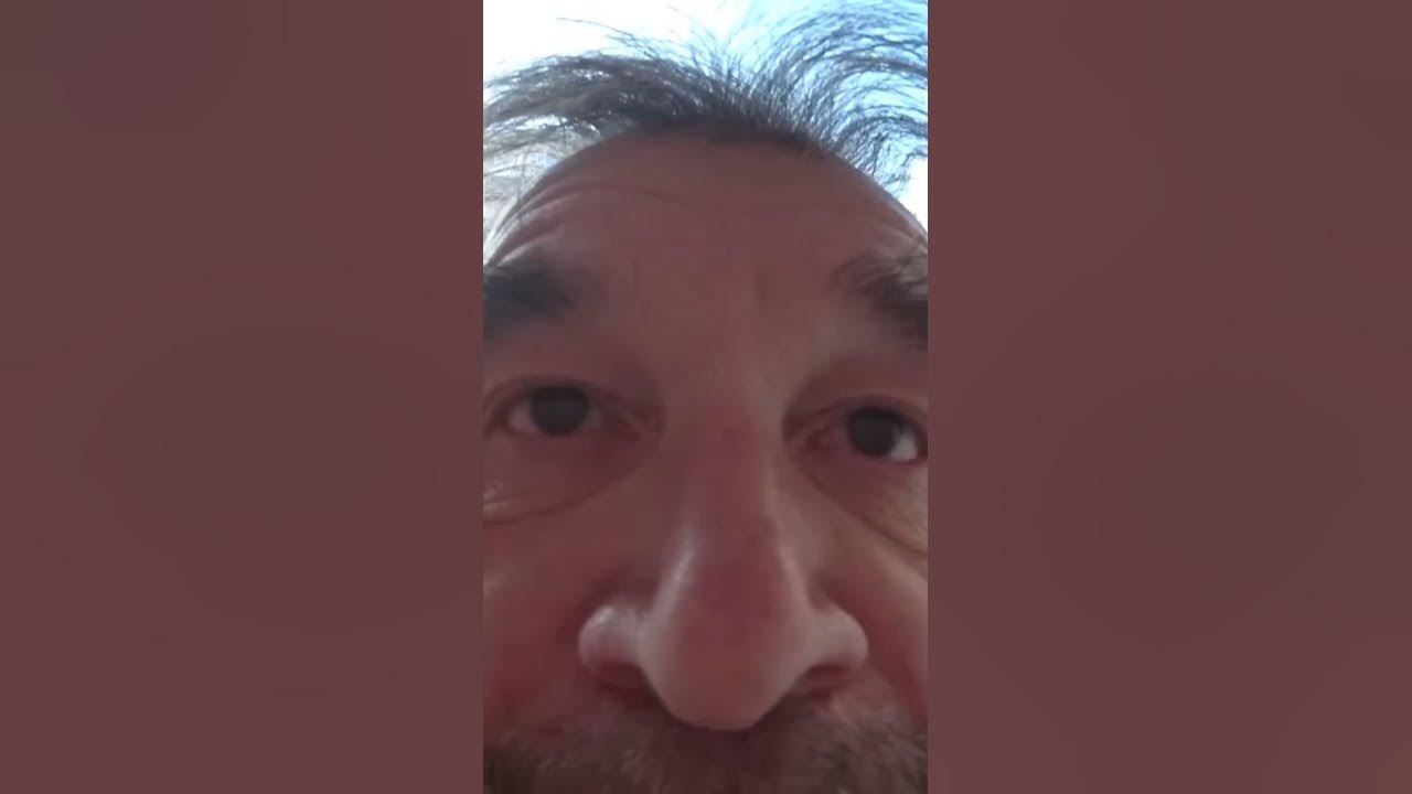 смайл фэйс - YouTube