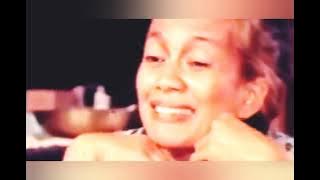 Full Movie KAWIN LARI (1974)