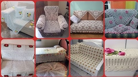 #Most beautiful and unique new cross stitch pattern for everything # cross stitch design # trend