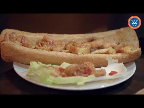 الحساب الرئيسي غوردون رامزي : https://www.youtube.com/user/gordonramsay. 