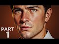 MAFIA: THE OLD COUNTRY Walkthrough Gameplay Part 1: INTRO FULL GAME [2K 60FPS]