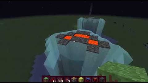 Top 3 Regen Walls!!!!!!!!