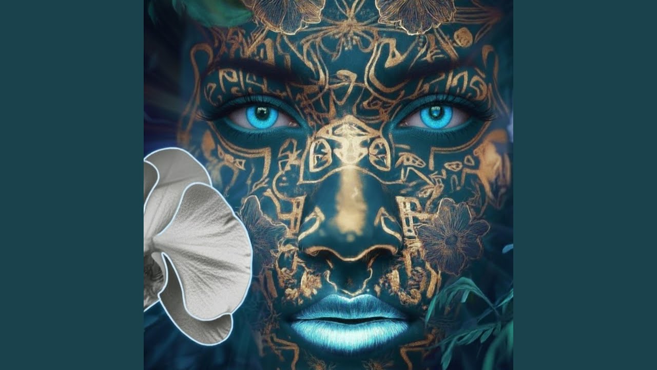 Watch GRAN ESPÍRITU on YouTube Watch GRAN ESPÍRITU on YouTube