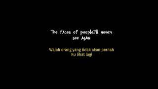 Far from Home - Five Finger Death Punch (cover) | Story Music Lyric