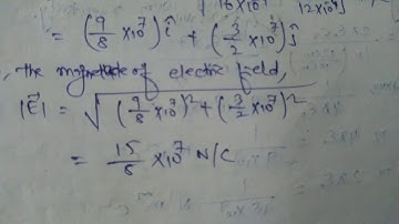 phe 7 solved assignment 2020 | Full solved | phe07 | 2020 | electricandmagneticphenomena | IgnouGuru
