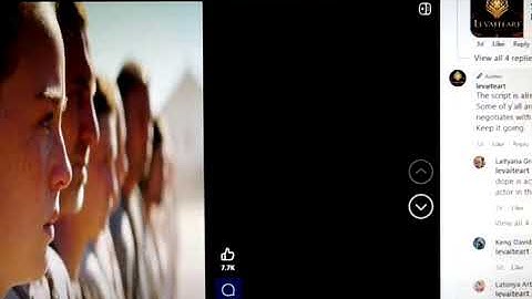 RECOMPENSE: YOU ARE ESAU -EDOM...