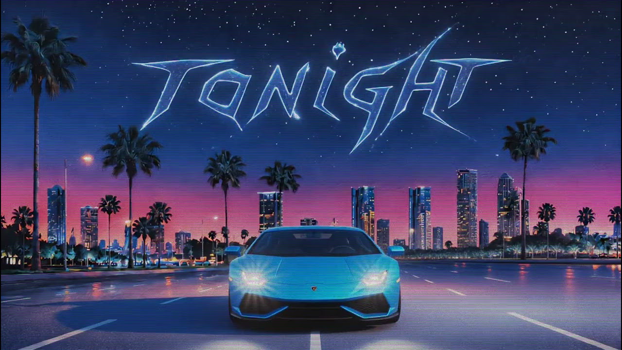 Watch deepcurrent - Tonight (Official Lyric Video) - Deep House 2026 on YouTube Watch deepcurrent - Tonight (Official Lyric Video) - Deep House 2026 on YouTube