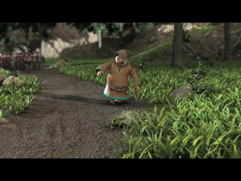 The Settlers 7 - Final Trailer HD