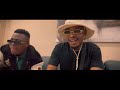 Brawen Sembe Official Performance Video Brawen Sembe Official Performance Video