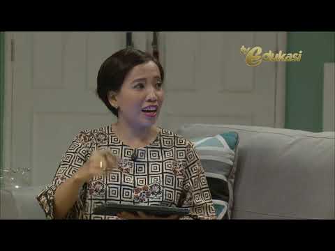 PENCEMARAN LINGKUNGAN | SEG 3 | PAsti Bisa | SMP BIOLOGI