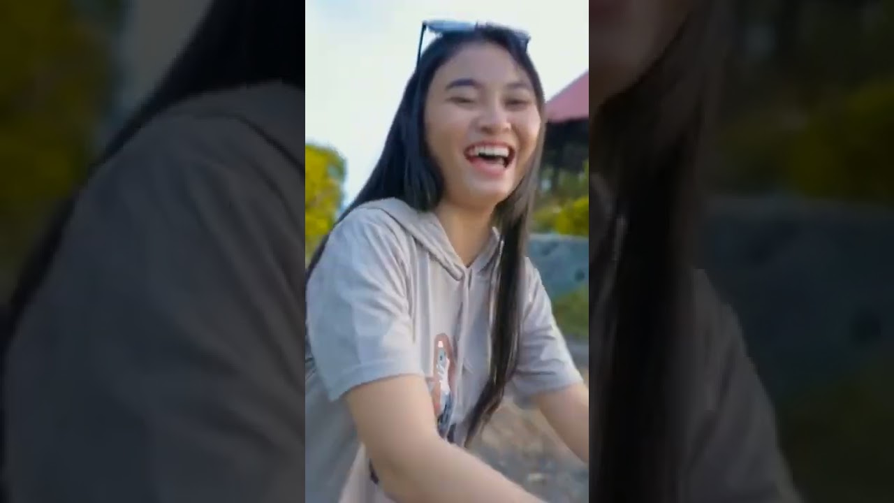 Reva Wijaya Dj Acan 2 